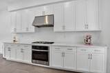 8284 Royal County Down Road - Photo 26