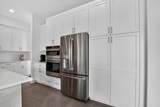 8284 Royal County Down Road - Photo 27