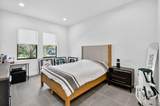 8284 Royal County Down Road - Photo 28