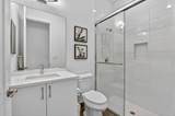 8284 Royal County Down Road - Photo 30