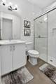 8284 Royal County Down Road - Photo 31