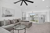8284 Royal County Down Road - Photo 34