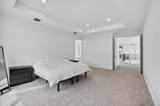 8284 Royal County Down Road - Photo 37