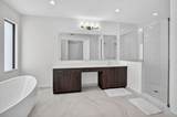 8284 Royal County Down Road - Photo 39