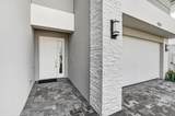 8284 Royal County Down Road - Photo 4