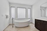 8284 Royal County Down Road - Photo 40