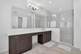 8284 Royal County Down Road - Photo 41