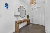 8284 Royal County Down Road - Photo 5