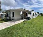 15 La Costa Lane - Photo 1