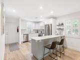 900 Jasmine Lane - Photo 11