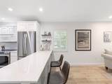 900 Jasmine Lane - Photo 12