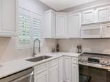 900 Jasmine Lane - Photo 13
