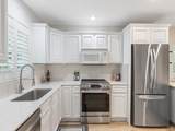 900 Jasmine Lane - Photo 14