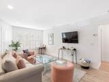 900 Jasmine Lane - Photo 15