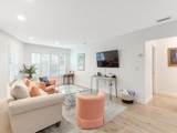 900 Jasmine Lane - Photo 17