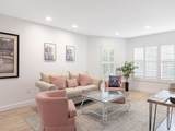 900 Jasmine Lane - Photo 18
