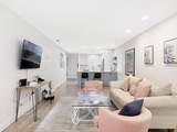 900 Jasmine Lane - Photo 19