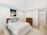 900 Jasmine Lane - Photo 22