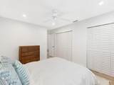 900 Jasmine Lane - Photo 23