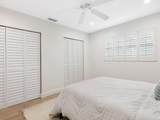 900 Jasmine Lane - Photo 24