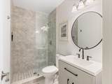 900 Jasmine Lane - Photo 25