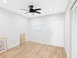 900 Jasmine Lane - Photo 27