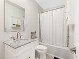 900 Jasmine Lane - Photo 28
