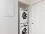 900 Jasmine Lane - Photo 30