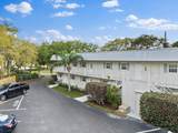 900 Jasmine Lane - Photo 31