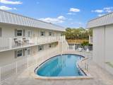900 Jasmine Lane - Photo 34