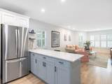 900 Jasmine Lane - Photo 4