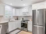 900 Jasmine Lane - Photo 5