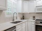 900 Jasmine Lane - Photo 6