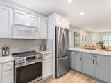 900 Jasmine Lane - Photo 7