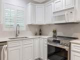 900 Jasmine Lane - Photo 8