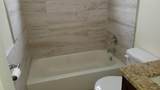 1516 Royal Green Circle - Photo 7