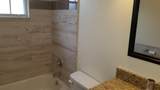 1516 Royal Green Circle - Photo 8