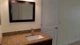 1516 Royal Green Circle - Photo 9