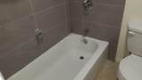 1516 Royal Green Circle - Photo 10