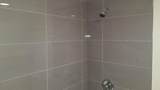 1516 Royal Green Circle - Photo 11