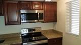 1516 Royal Green Circle - Photo 1
