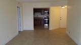1516 Royal Green Circle - Photo 2