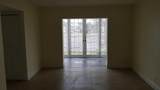1516 Royal Green Circle - Photo 3