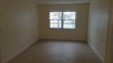 1516 Royal Green Circle - Photo 4