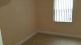 1516 Royal Green Circle - Photo 5