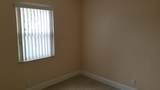 1516 Royal Green Circle - Photo 6