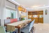 100 Royal Palm Way - Photo 10