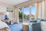 100 Royal Palm Way - Photo 14