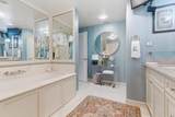 100 Royal Palm Way - Photo 15