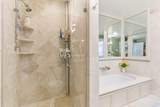 100 Royal Palm Way - Photo 16